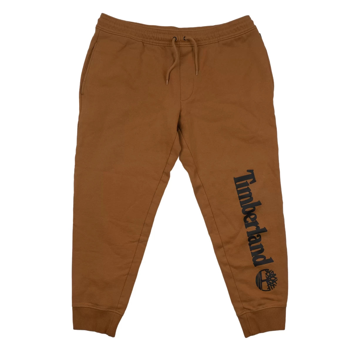 XXLWheat