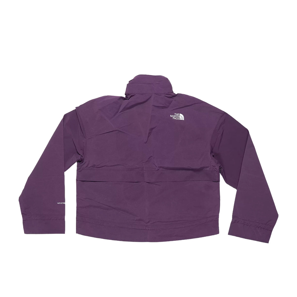 SPurple