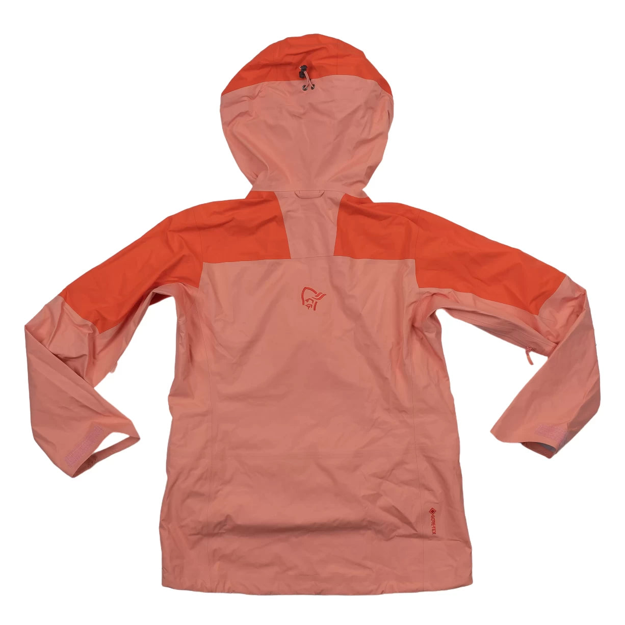 XLPeach