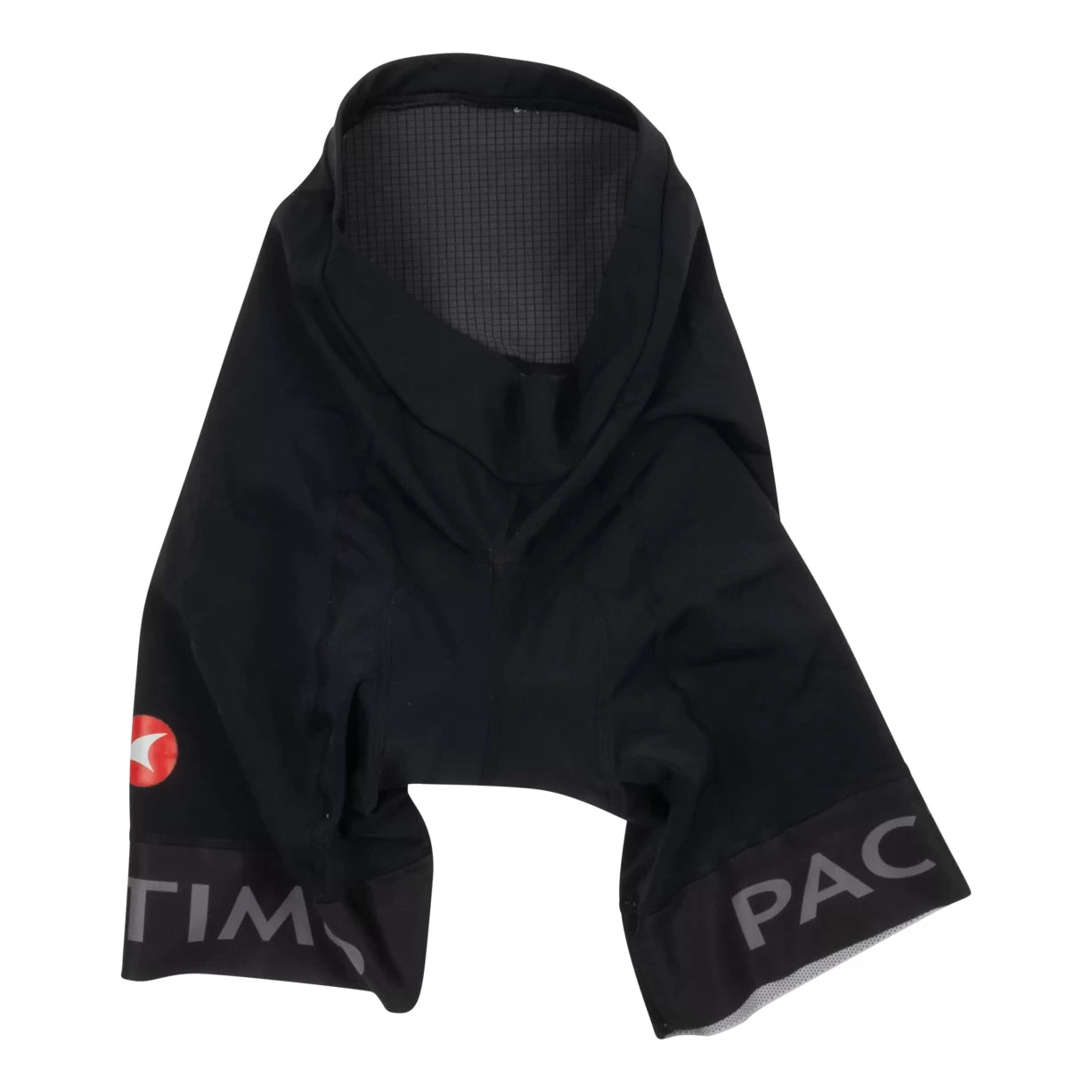 Estimated Size LBlack