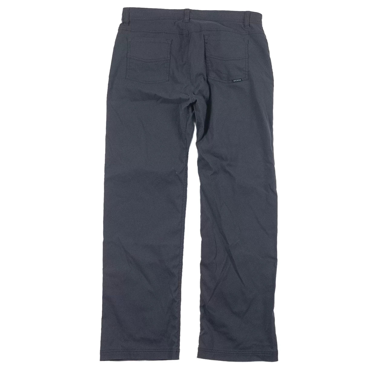 38Grey