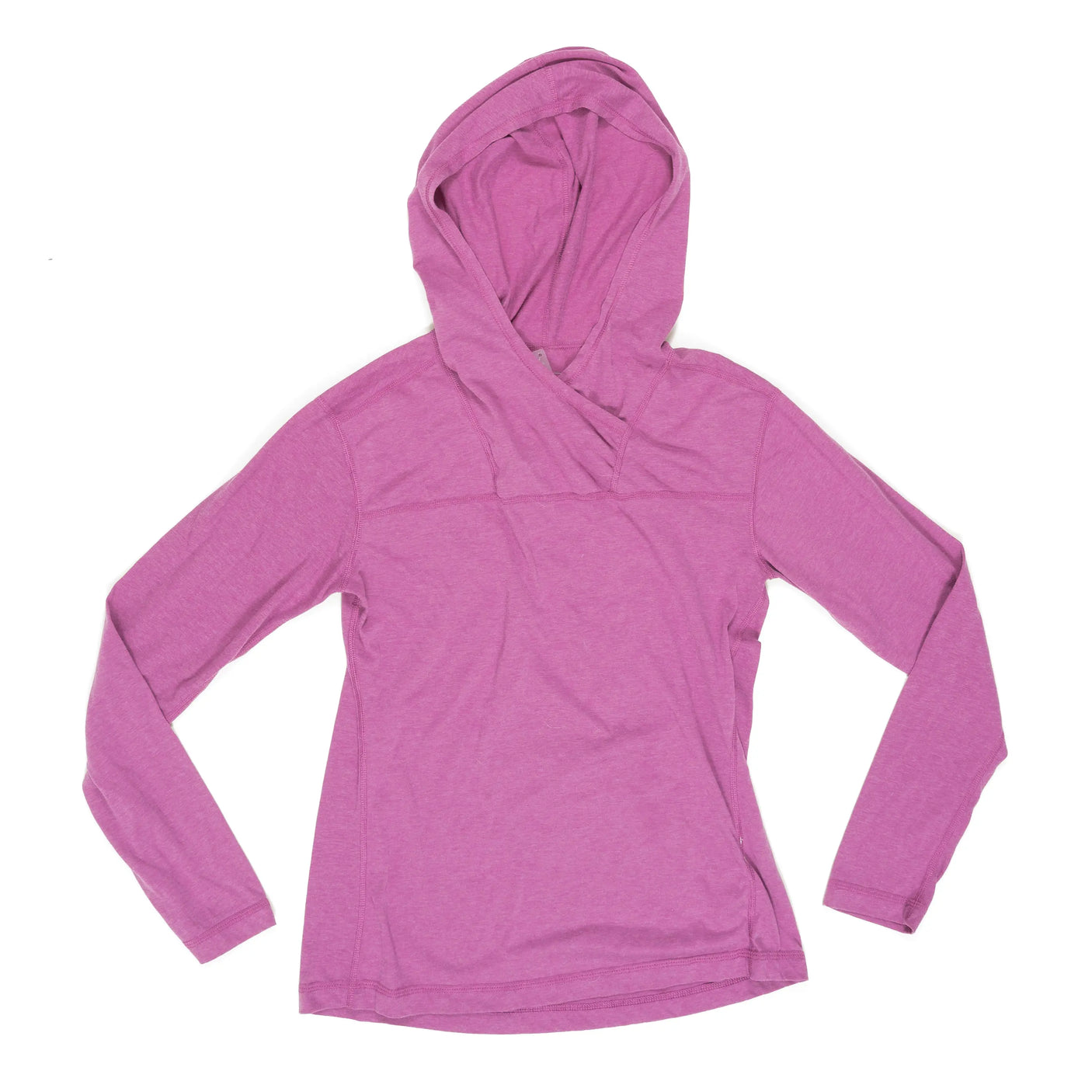 SPurple Wine Heather