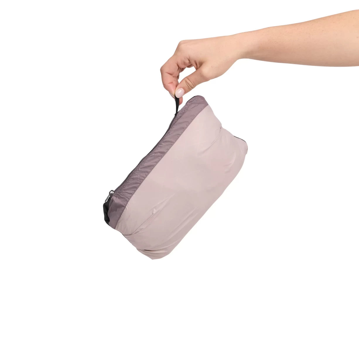 XLDark Mauve