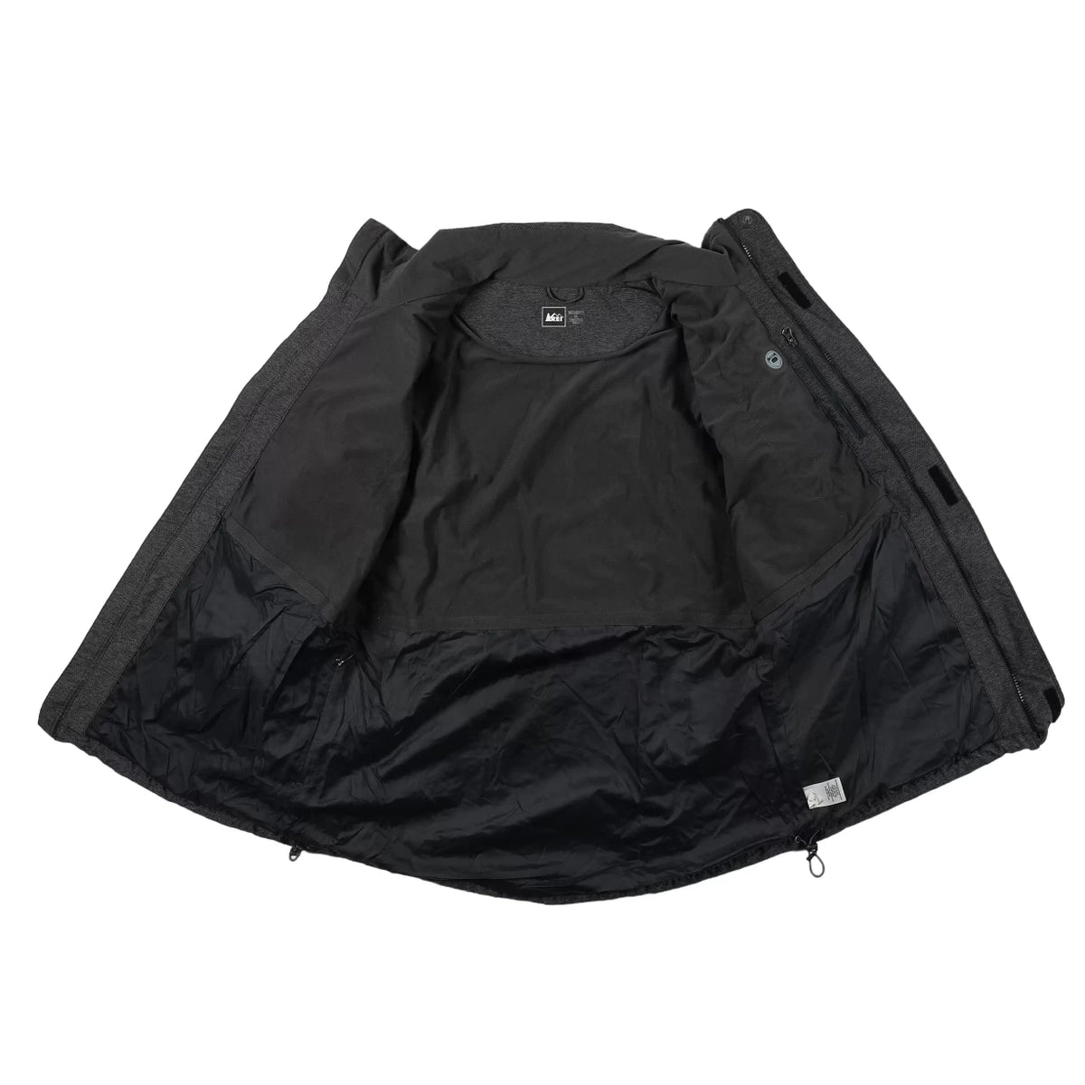 XLDark Gray