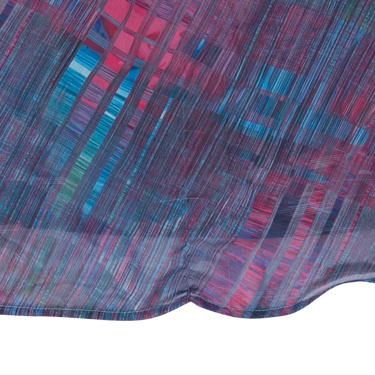 LTeal/Pink/Navy