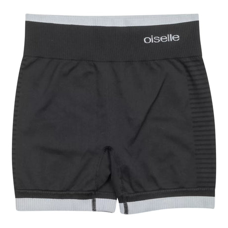 ShortBlack/Gray
