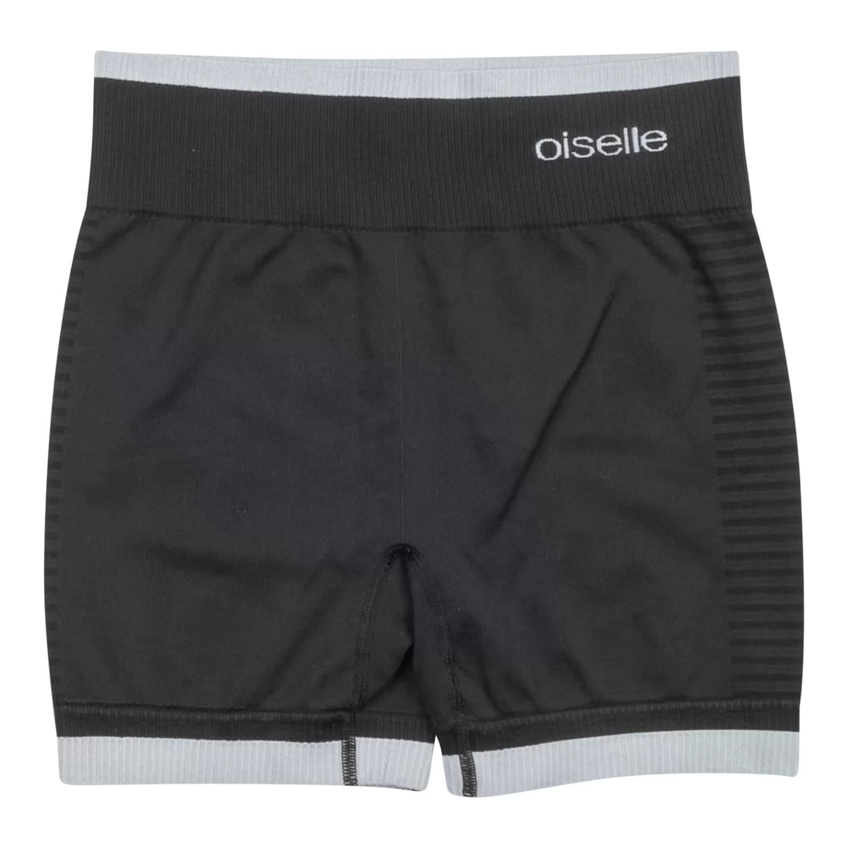 ShortBlack/Gray