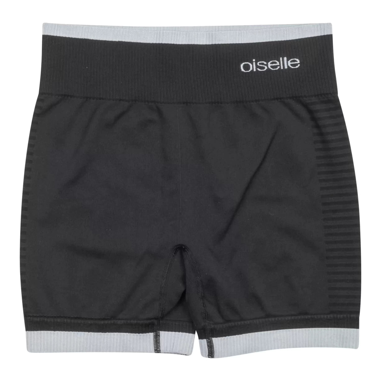 ShortBlack/Gray