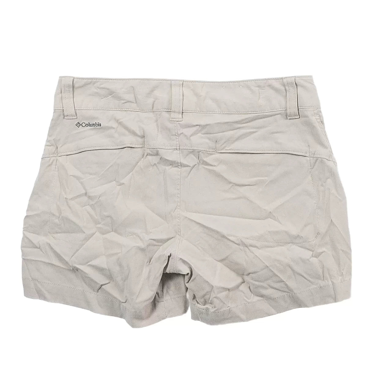 2Khaki