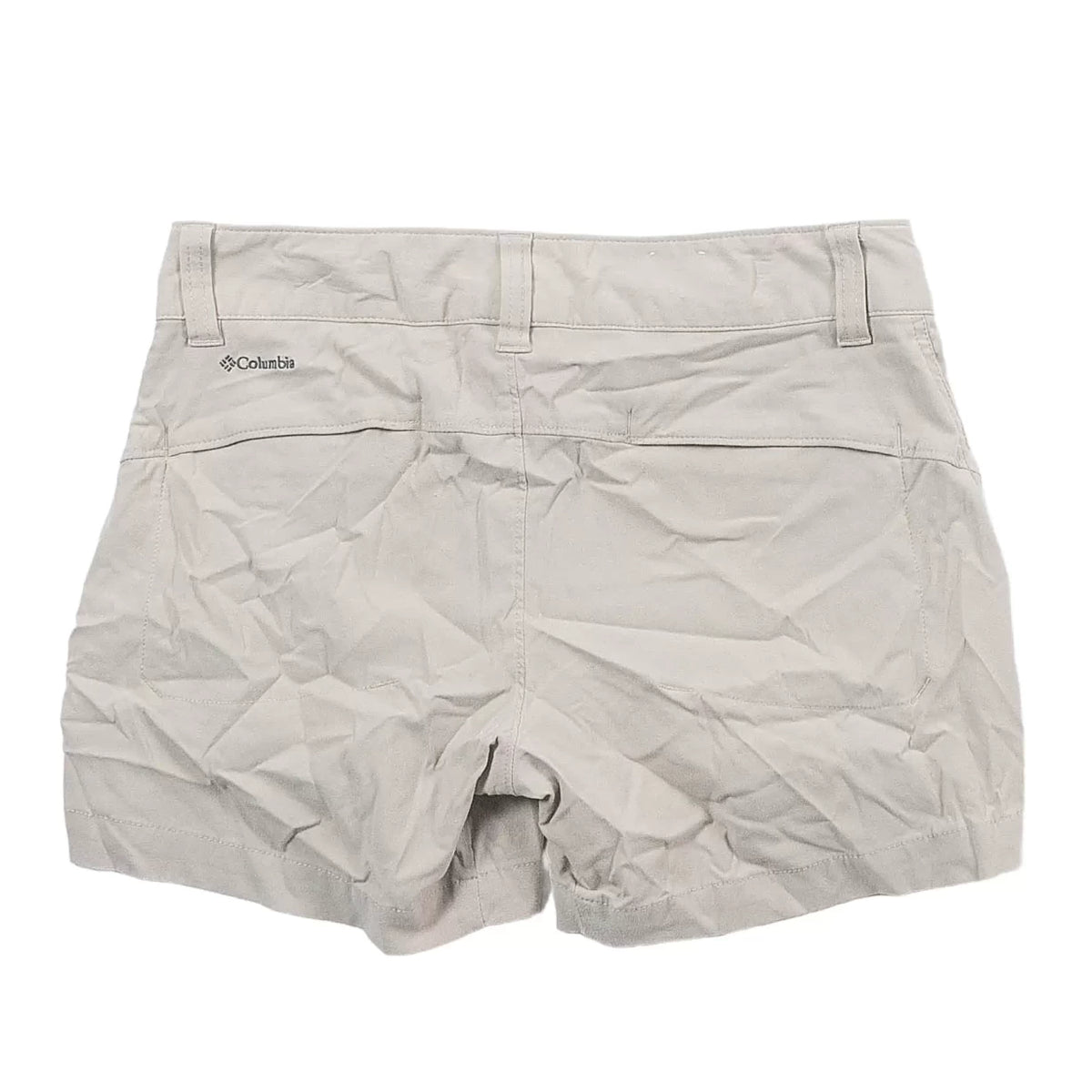 2Khaki