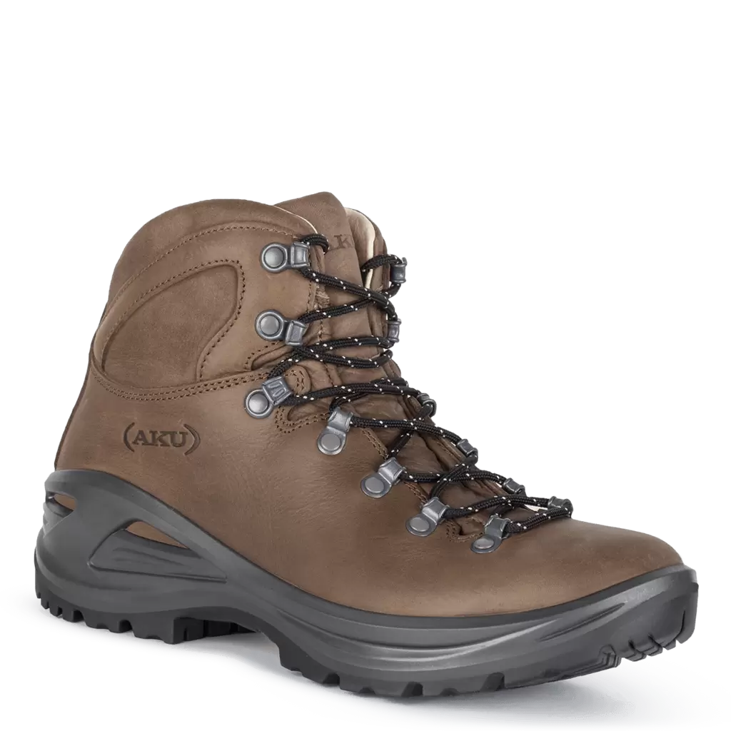 8Brown