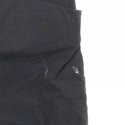 30Black
