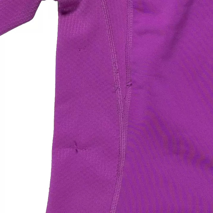 MMagenta