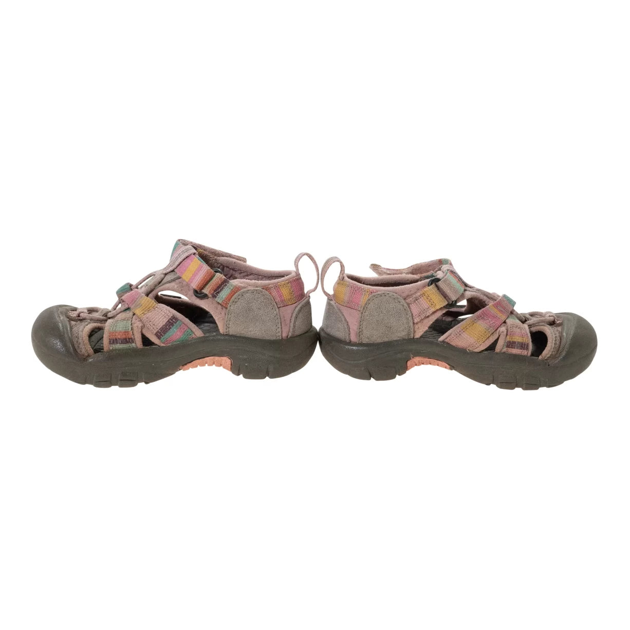 10Pink