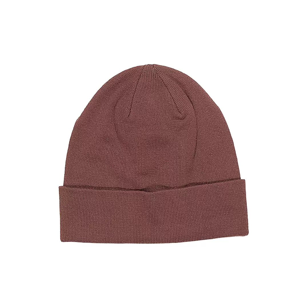 One SizeBrown