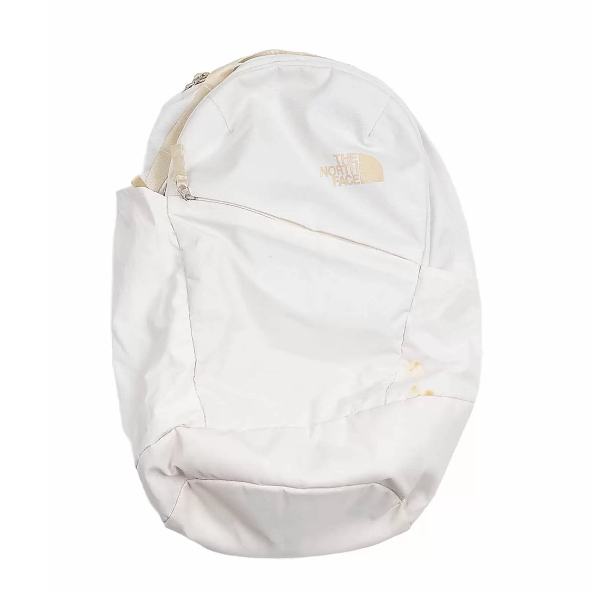 30 LWhite