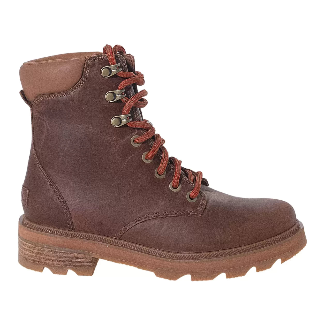 7Brown