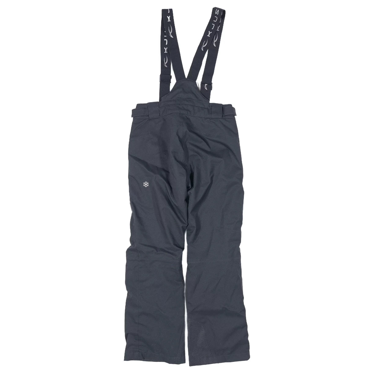 14Black