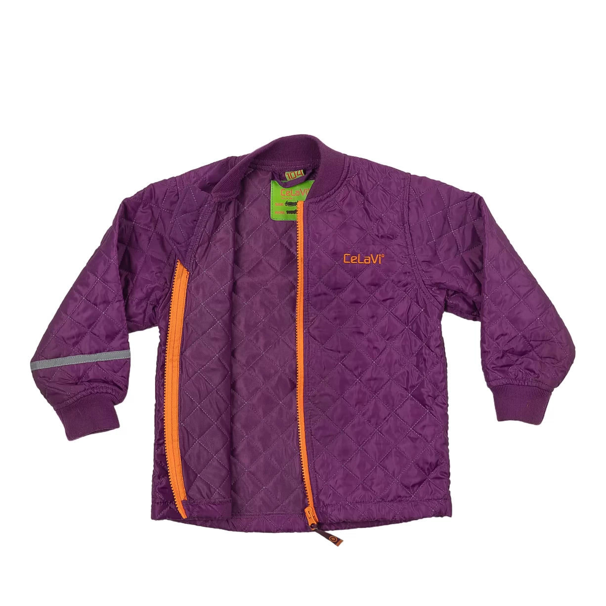 4TPurple