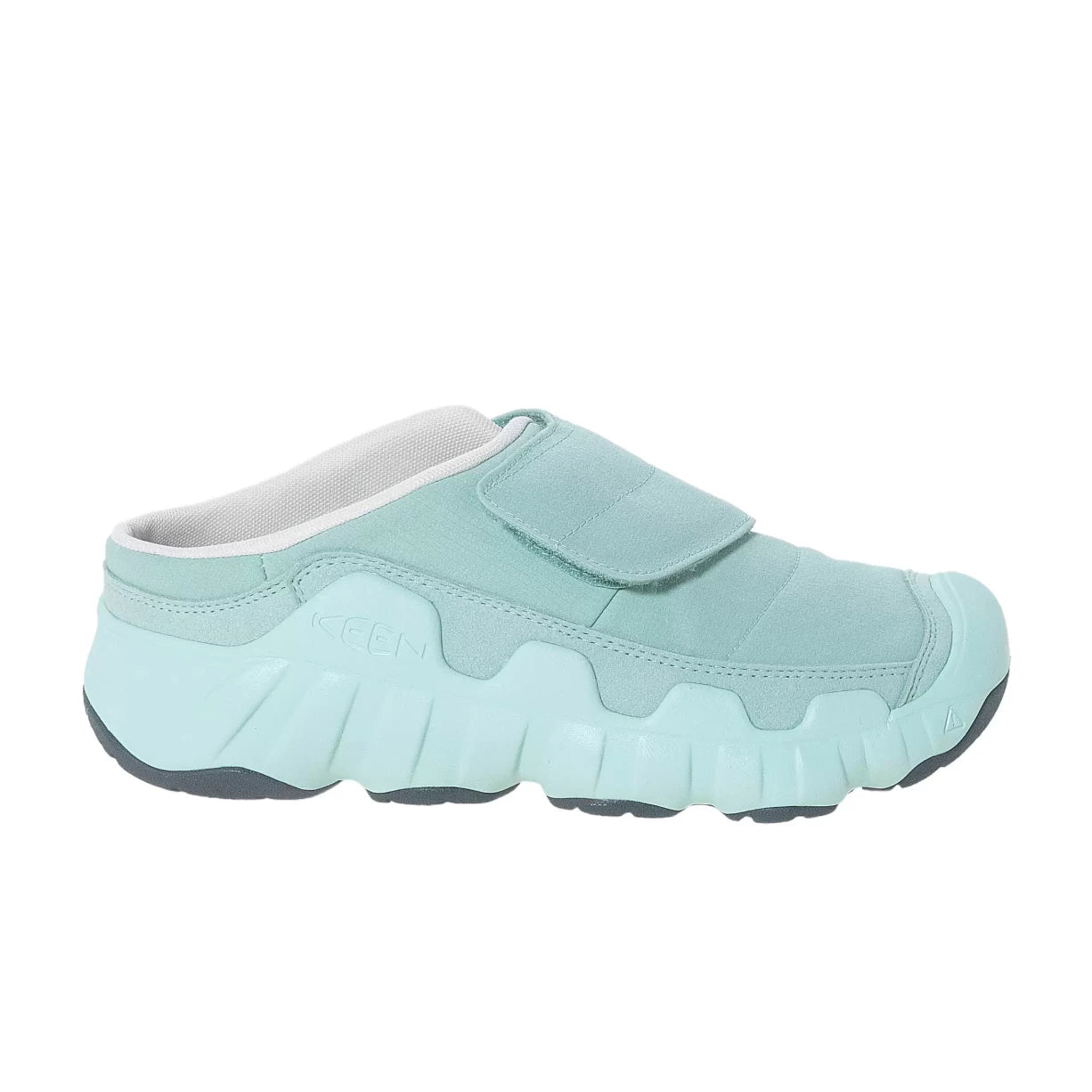 9.5Aqua