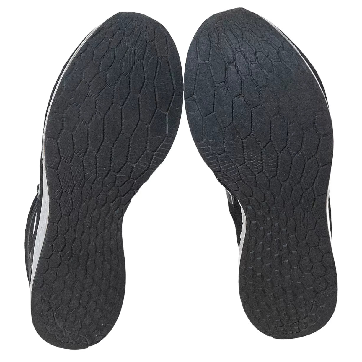 9Black