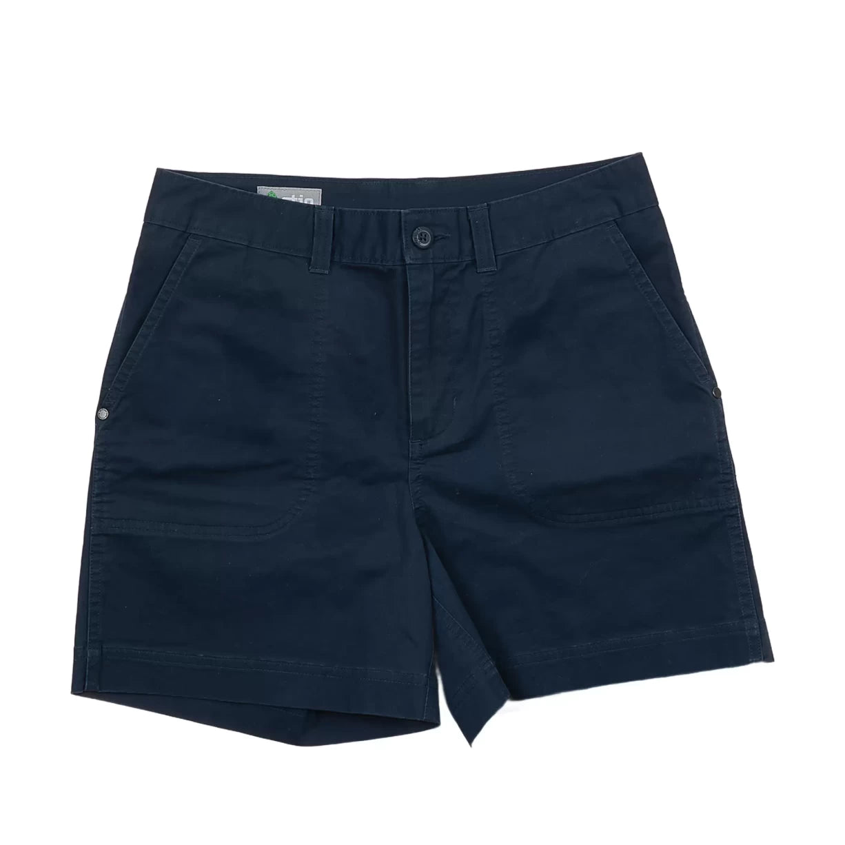 4Navy