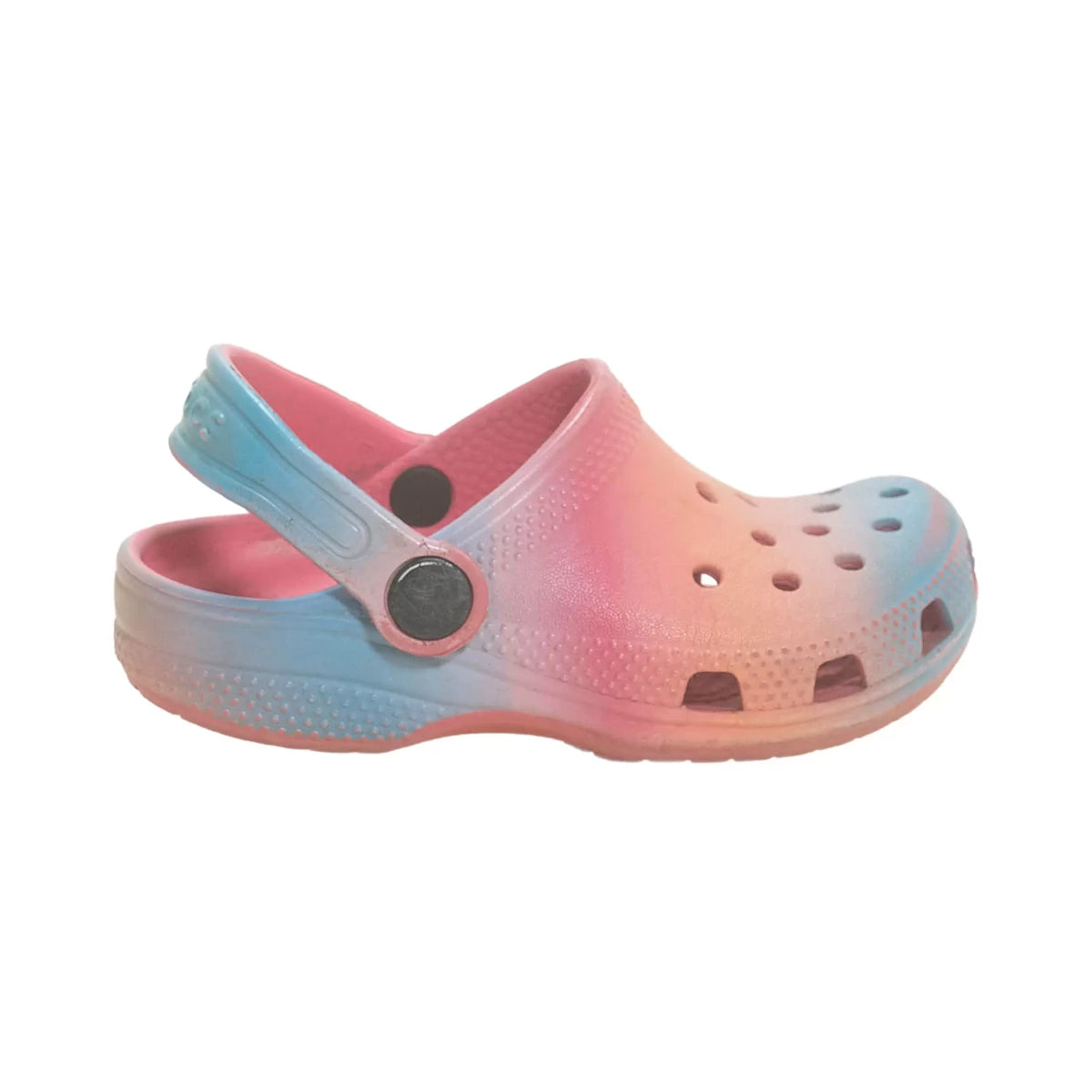 9Pink
