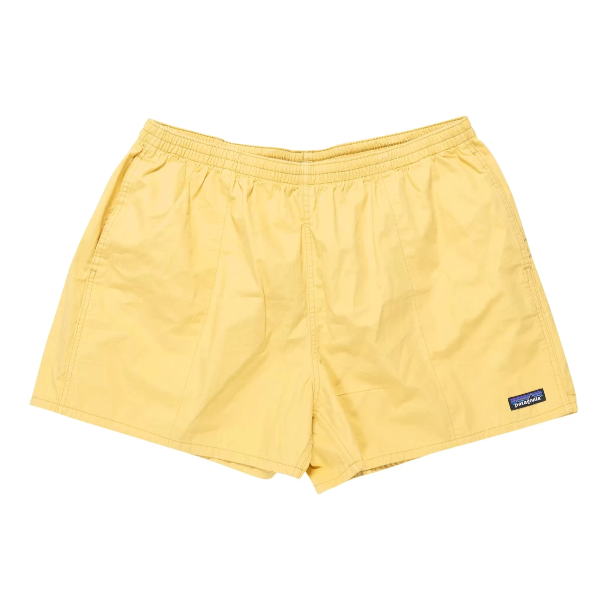 XLYellow