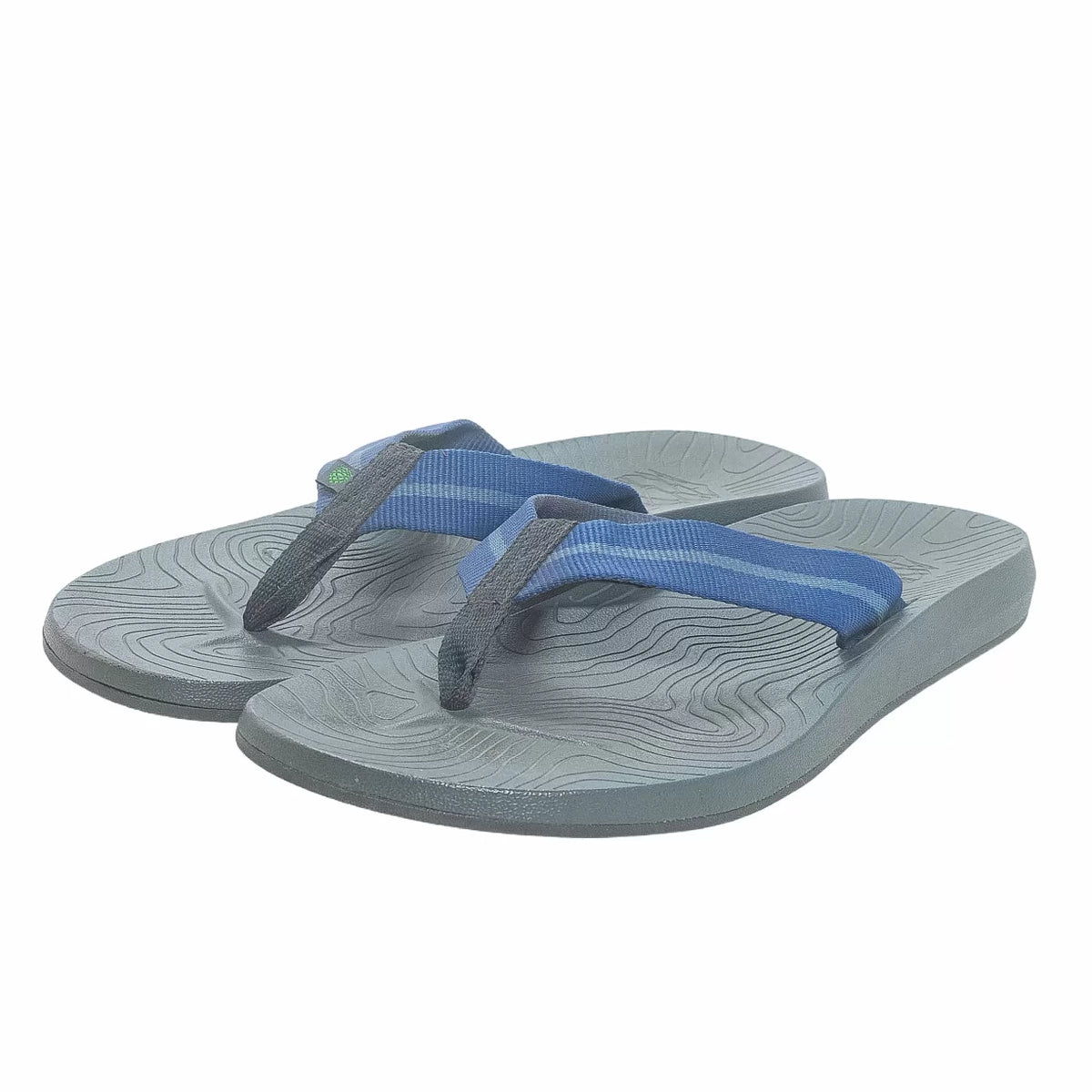 10.5Gray