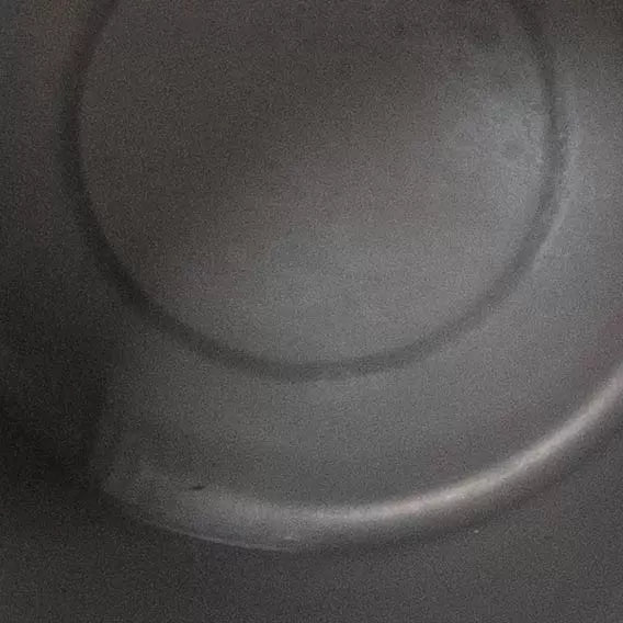 see tech specsTitanium