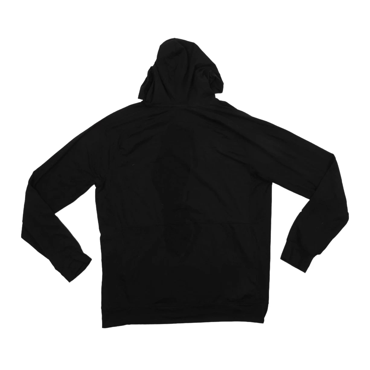 XLBlack