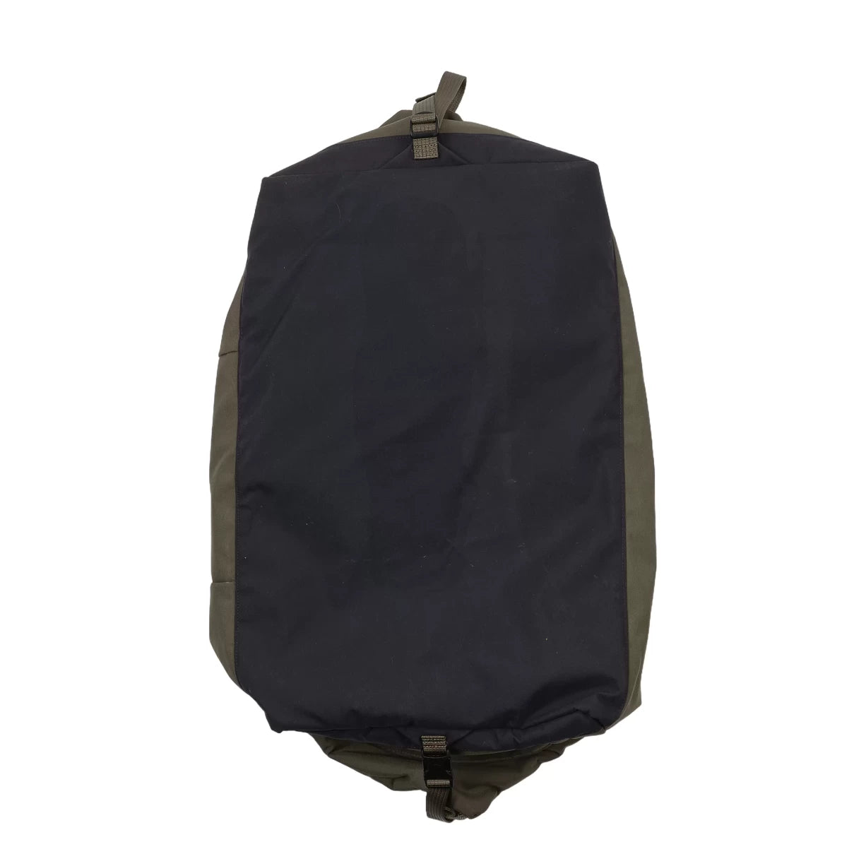 55 LGreen