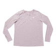 XLPink