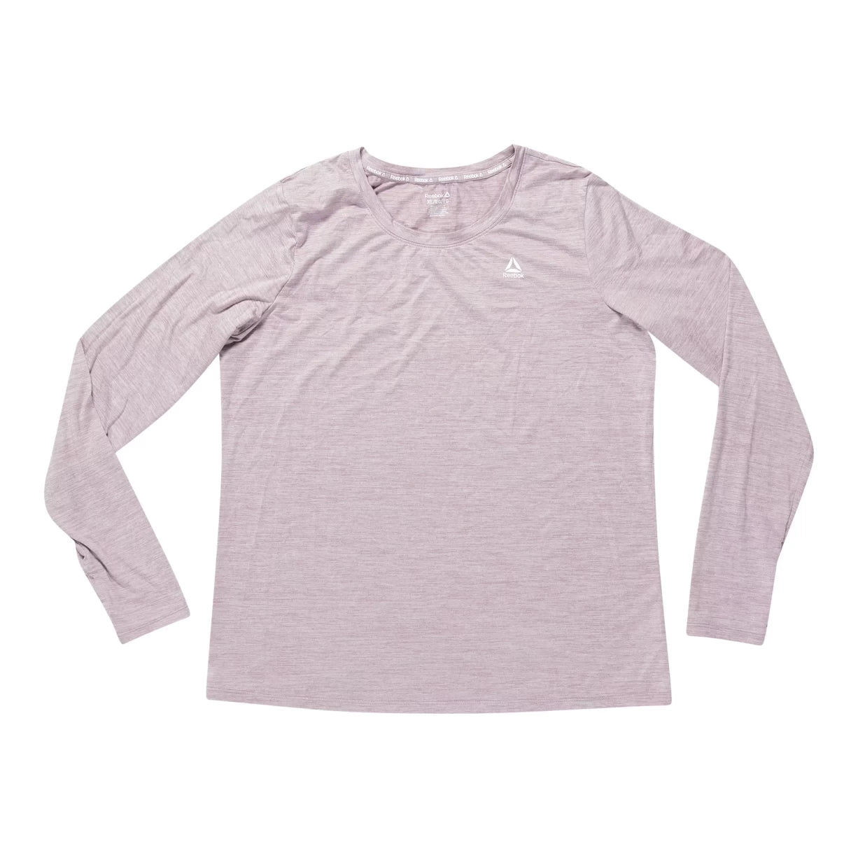 XLPink
