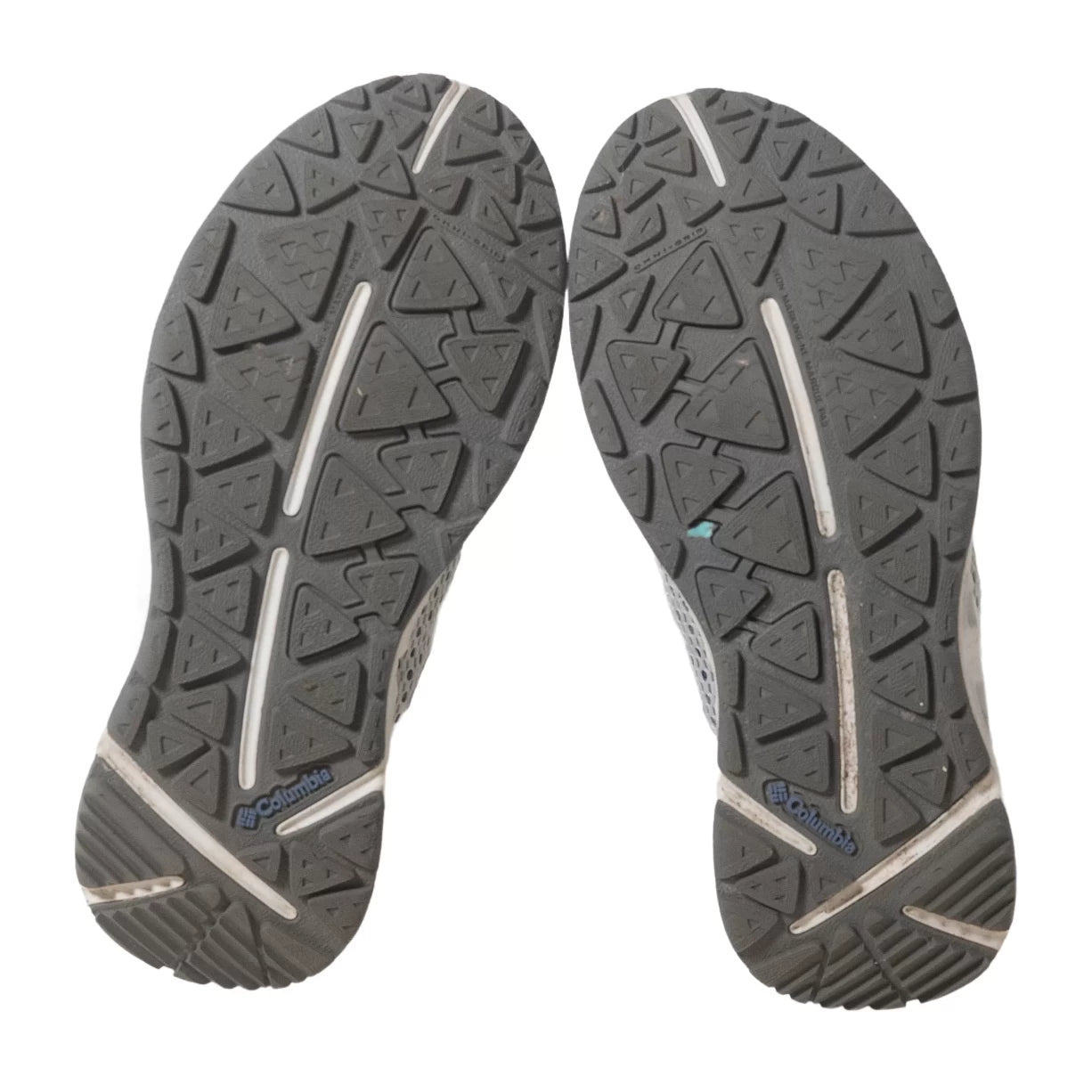 7.5Grey
