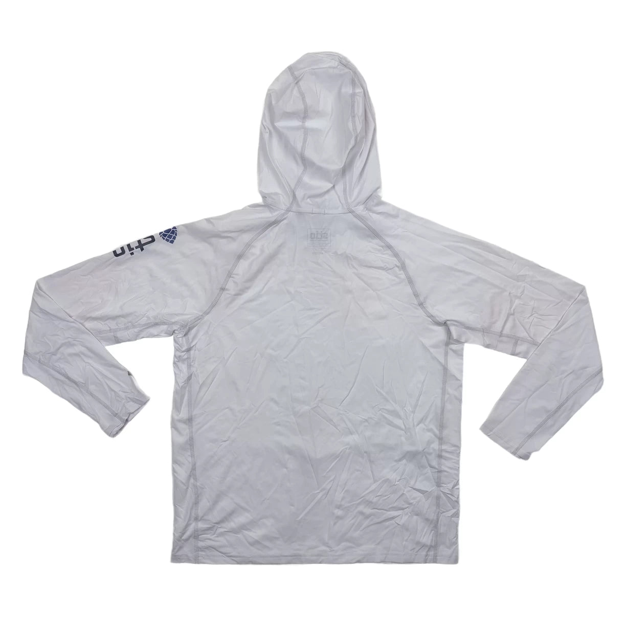 LWhite