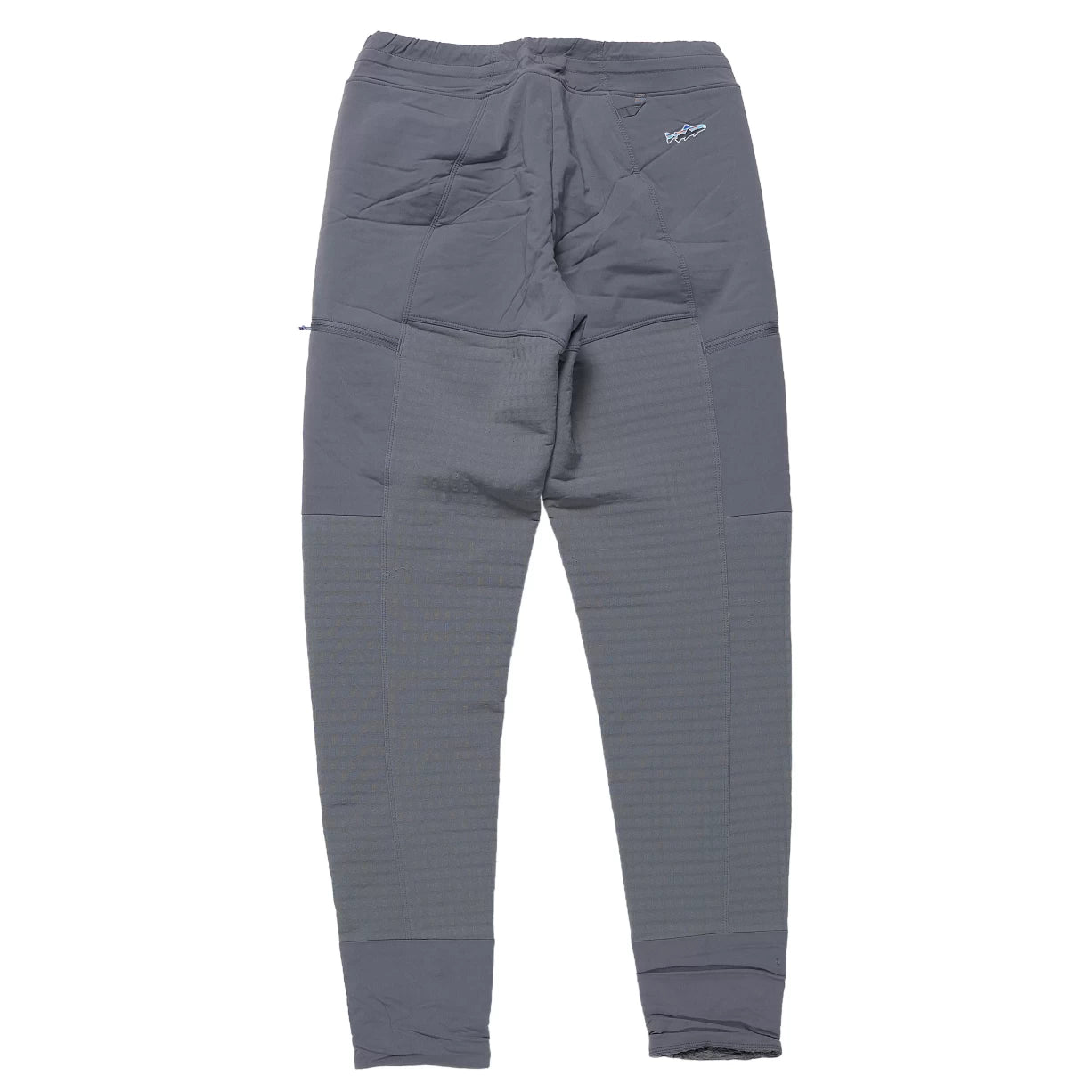SGrey
