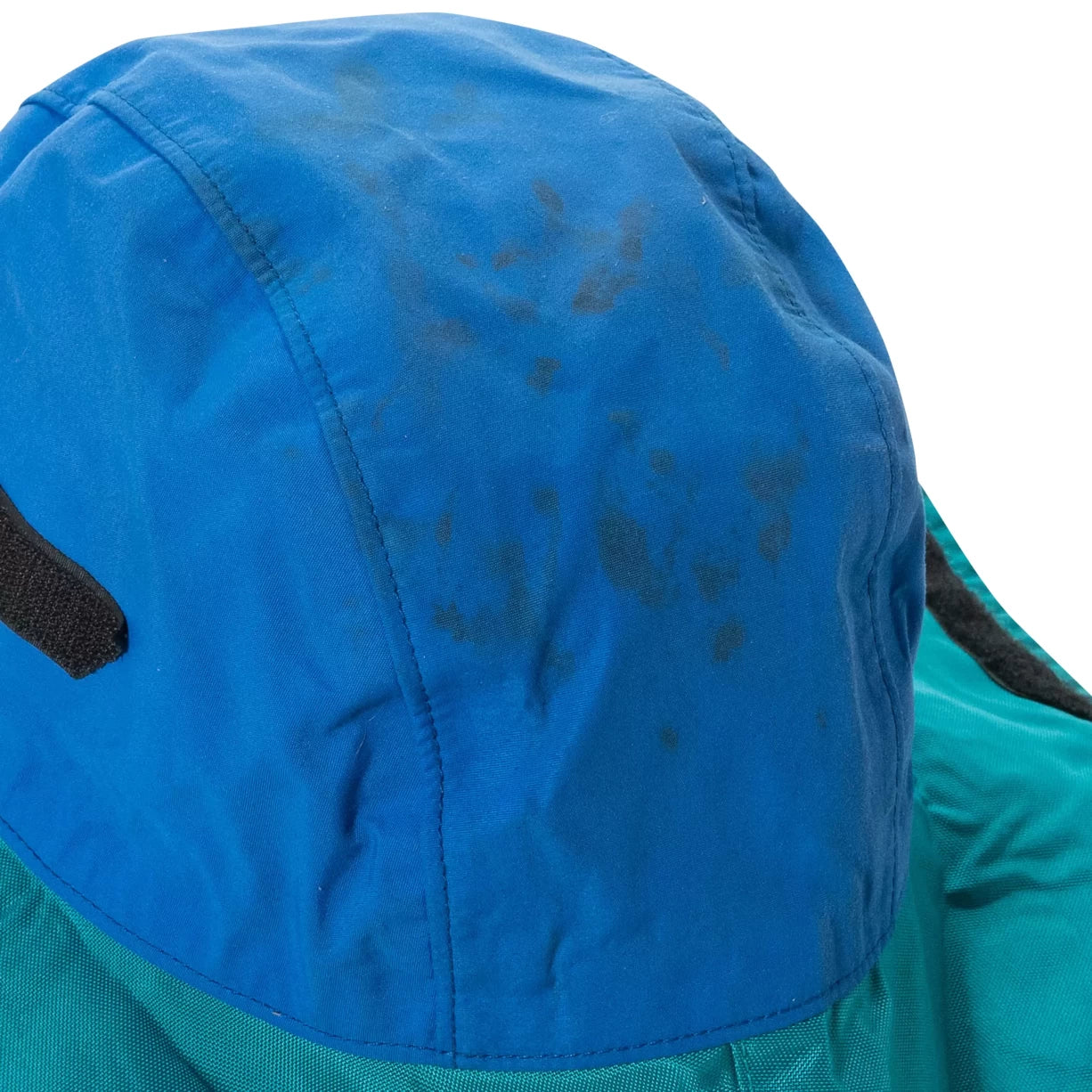 OneTeal
