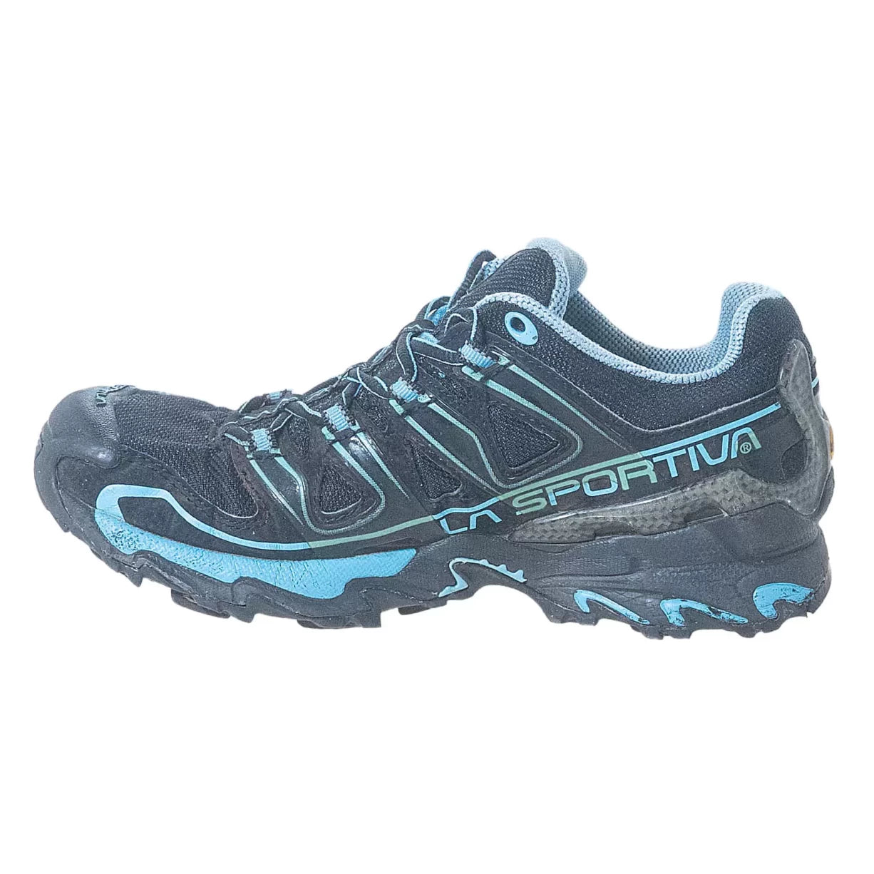 7.5Black