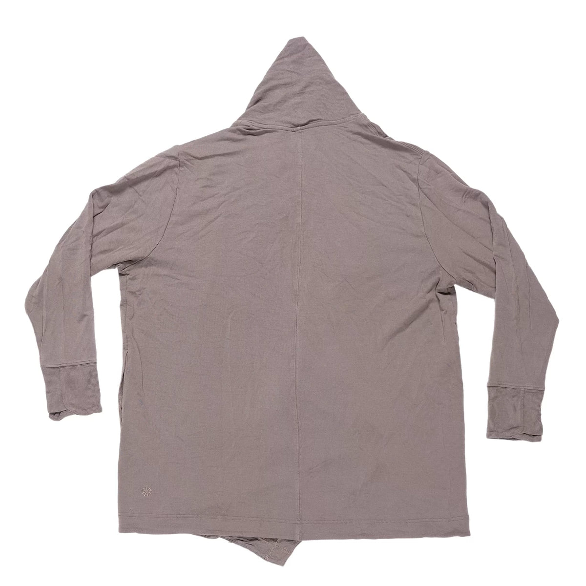 Estimated XLLight Brown