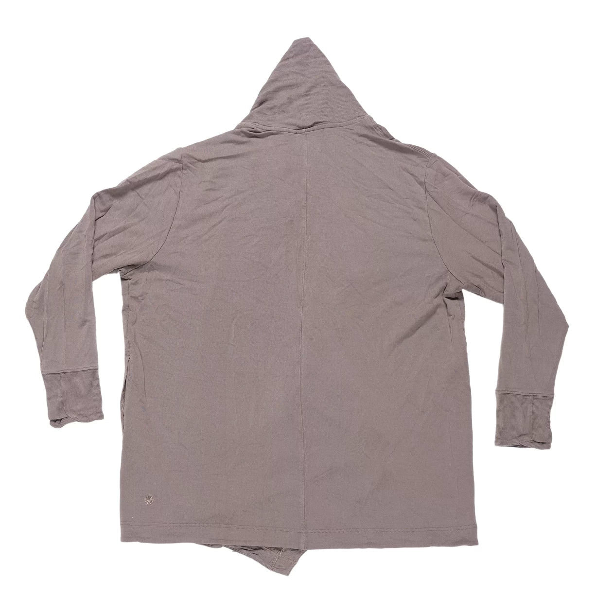 Estimated XLLight Brown