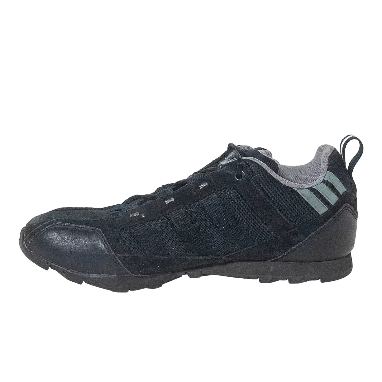 10Black
