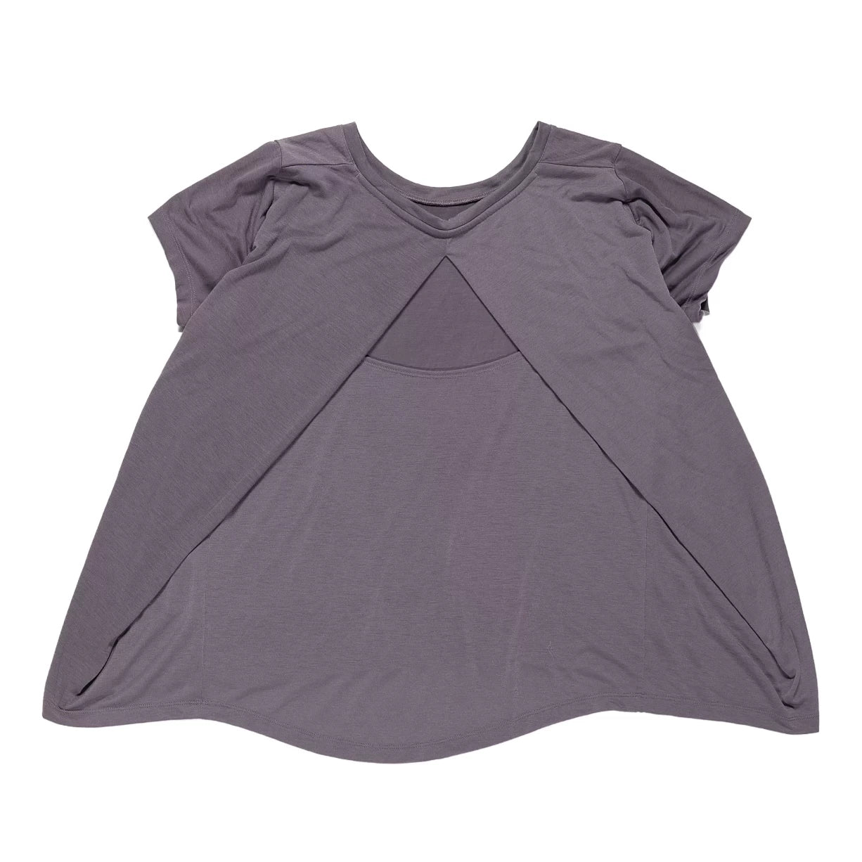 L/GMauve