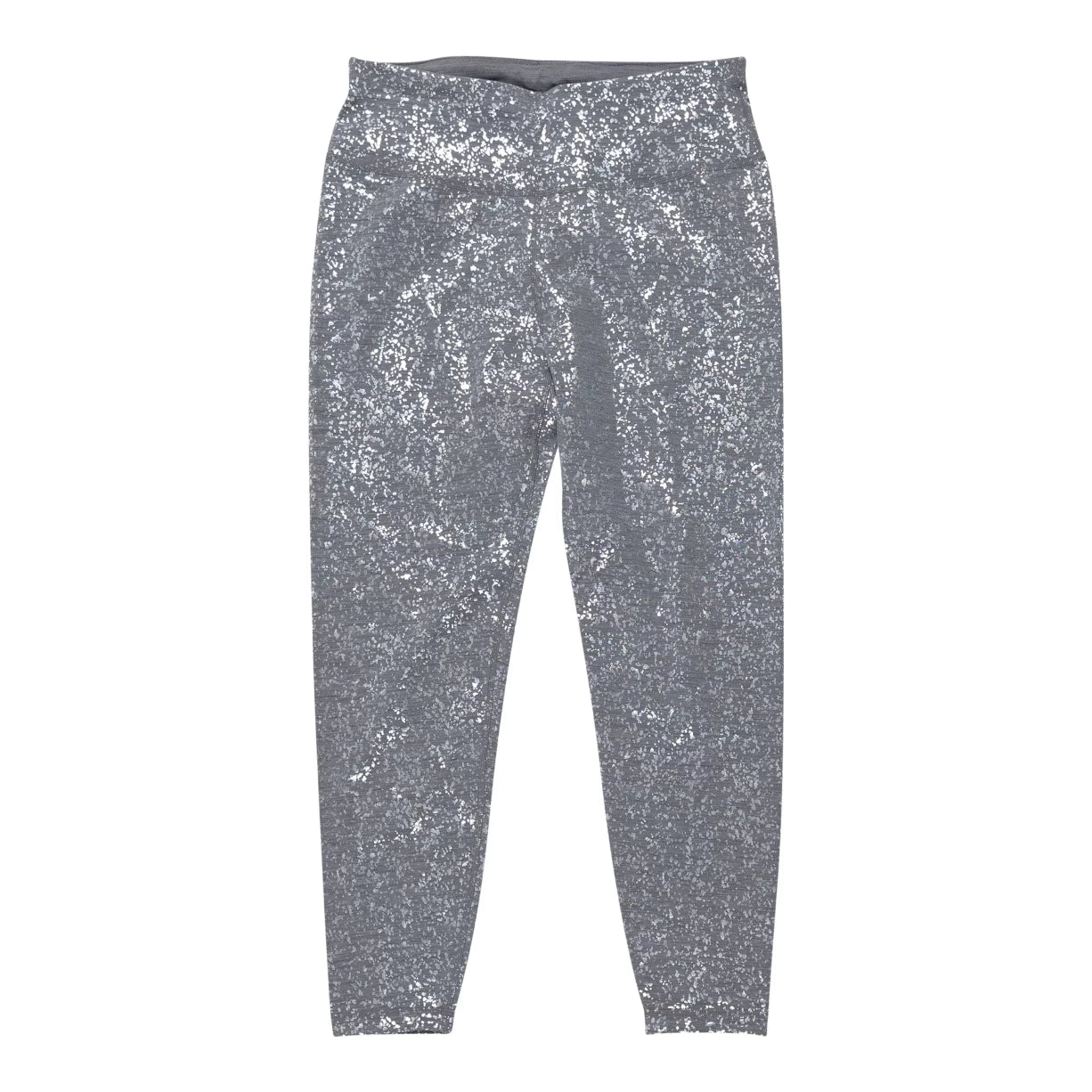MSilver