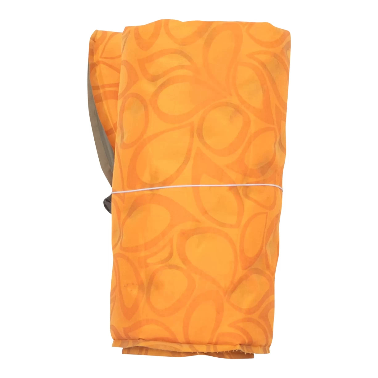 see tech specsOrange/Green