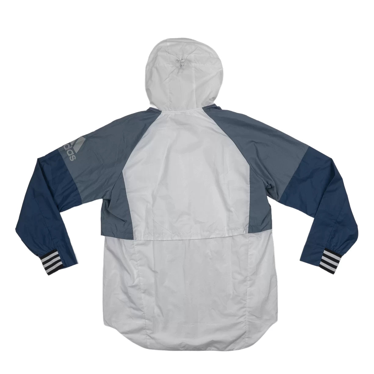 Estimated XLBlue/White