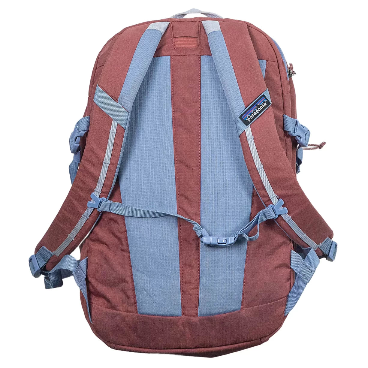 26 Lpink/purple