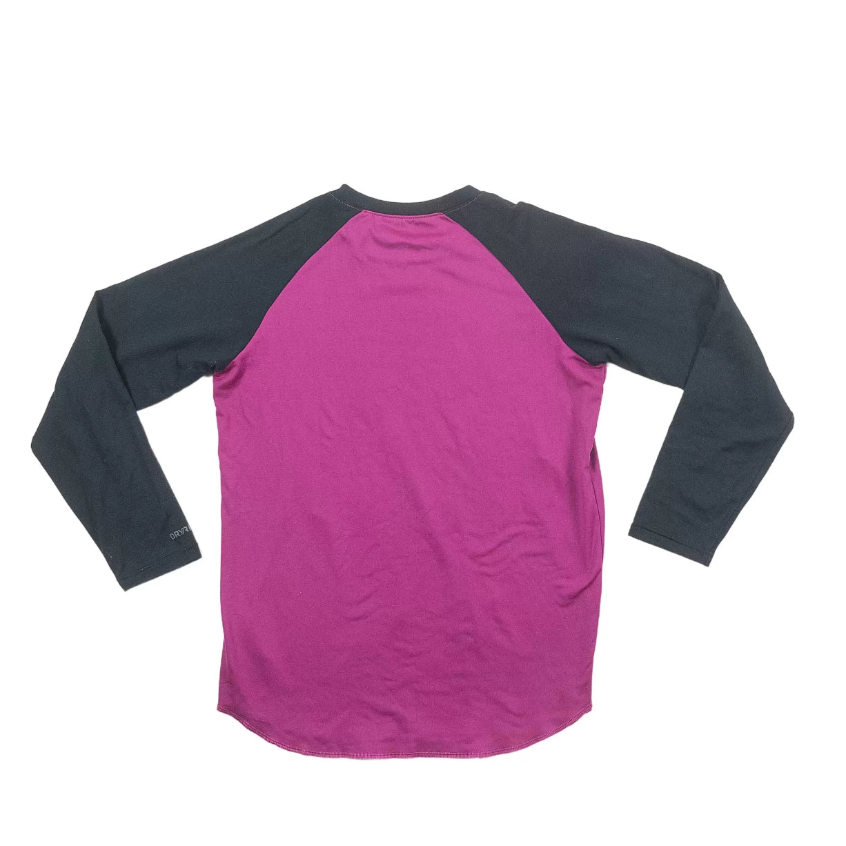 XLPurple/Black