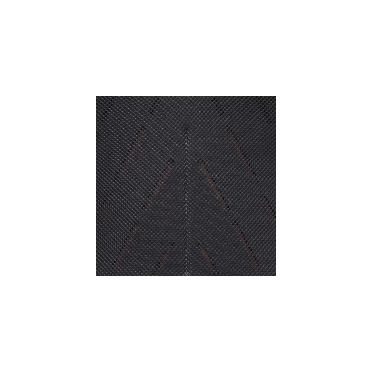 MCarbon-Moab Brown
