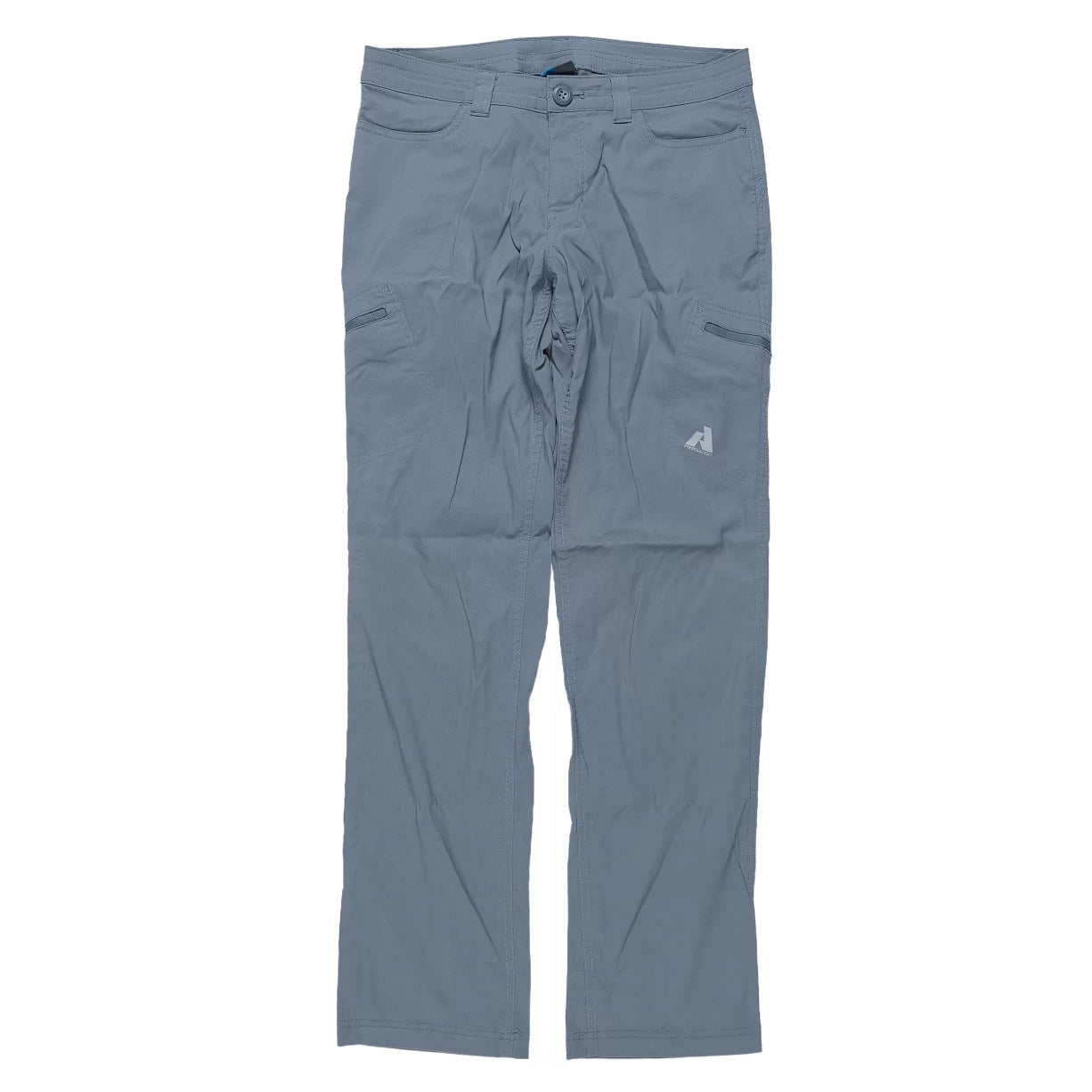 6Light Blue